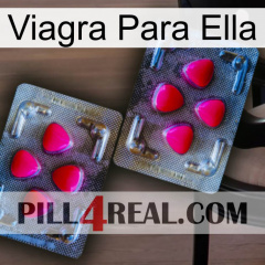 Viagra For Her 15